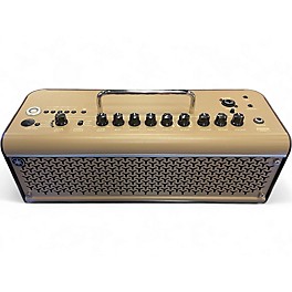 Used Yamaha THR30IIA Acoustic Guitar Combo Amp