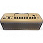 Used Yamaha THR30IIA Acoustic Guitar Combo Amp thumbnail