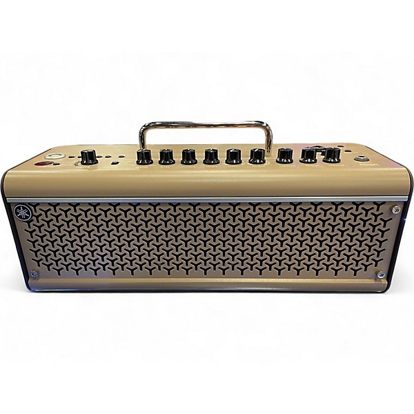 Used Yamaha THR30IIA Acoustic Guitar Combo Amp