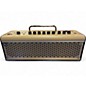 Used Yamaha THR30IIA Acoustic Guitar Combo Amp