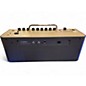 Used Yamaha THR30IIA Acoustic Guitar Combo Amp