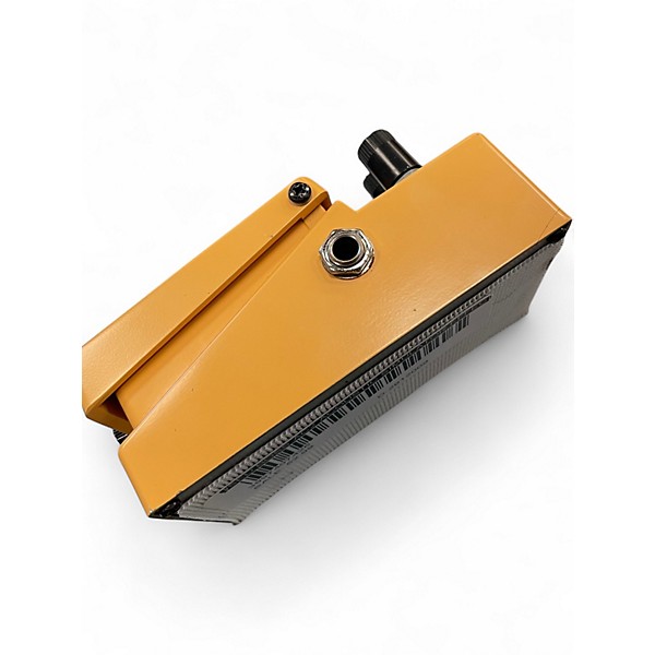 Used BOSS AC2 Acoustic Simulator Effect Pedal
