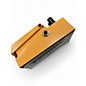 Used BOSS AC2 Acoustic Simulator Effect Pedal