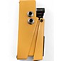 Used BOSS AC2 Acoustic Simulator Effect Pedal