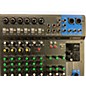 Used Yamaha MG12XUK Unpowered Mixer