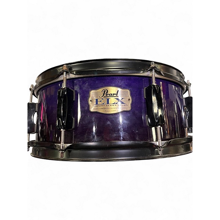 MEINL カホン Lilac Purple Fade Ibanez GIO GRG220PA Electric Guitar - Royal Purple Burst