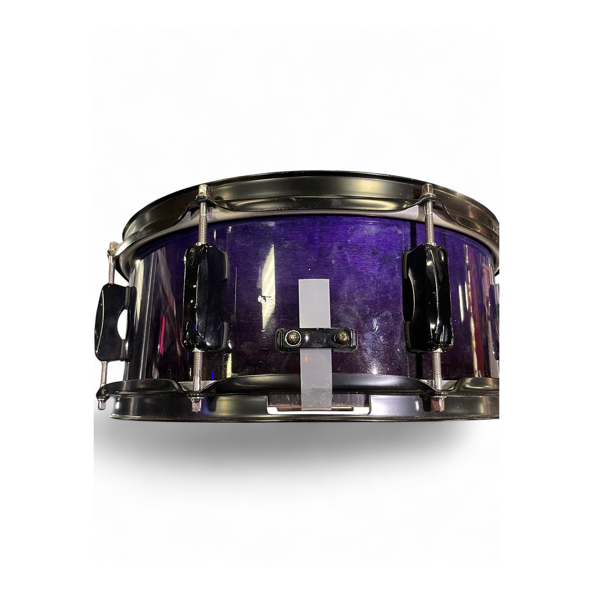 Pearl ボンゴ 　Professional Percussion Professional Series | Pearl Drums -Official site-