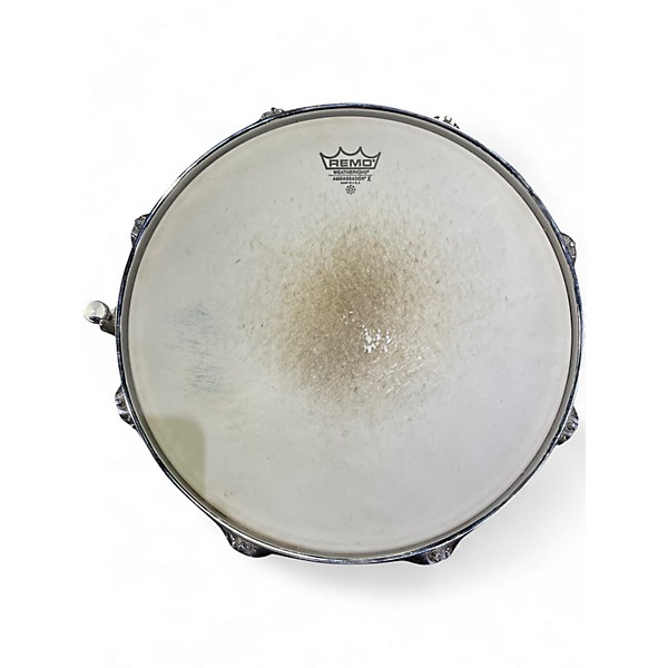 Used Yamaha 14in Steel Steel Drum