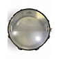 Used Yamaha 14in Steel Steel Drum