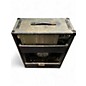 Used Peavey reno 400 Acoustic Guitar Combo Amp