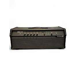 Used Line 6 Spider V 240HC Solid State Guitar Amp Head