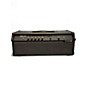 Used Line 6 Spider V 240HC Solid State Guitar Amp Head thumbnail