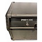 Used Line 6 Spider V 240HC Solid State Guitar Amp Head