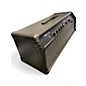Used Line 6 Spider V 240HC Solid State Guitar Amp Head