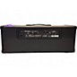 Used Line 6 Spider V 240HC Solid State Guitar Amp Head