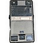 Used KORG pitch black x Tuner Pedal