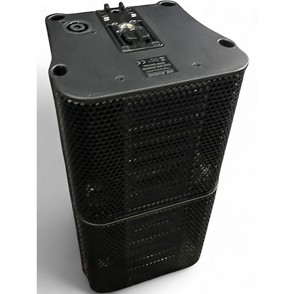 Used HK AUDIO lucas nano 608i Sound Package