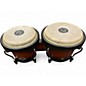 Used LP City Series Wood Bongod Bongos thumbnail