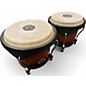Used LP City Series Wood Bongod Bongos