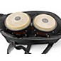 Used LP City Series Wood Bongod Bongos
