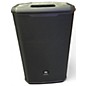 Used JBL PRX912 Powered Speaker thumbnail