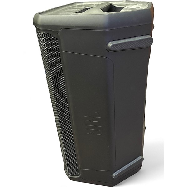 Used JBL PRX912 Powered Speaker
