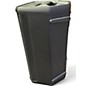 Used JBL PRX912 Powered Speaker