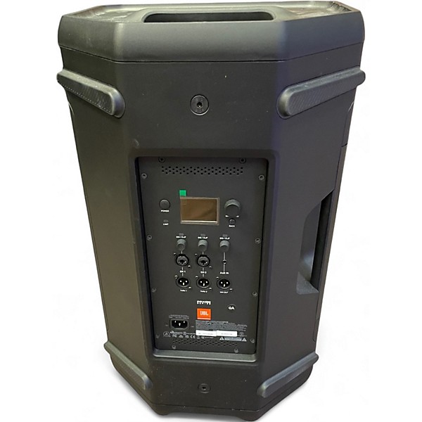 Used JBL PRX912 Powered Speaker