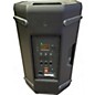 Used JBL PRX912 Powered Speaker