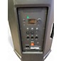 Used JBL PRX912 Powered Speaker