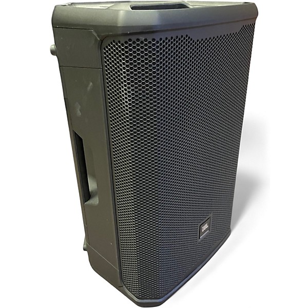 Used JBL PRX912 Powered Speaker