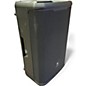 Used JBL PRX912 Powered Speaker