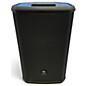 Used JBL PRX912 Powered Speaker thumbnail