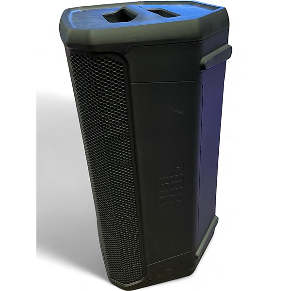 Used JBL PRX912 Powered Speaker