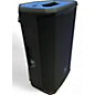 Used JBL PRX912 Powered Speaker