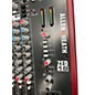 Used Allen & Heath ZED18 Unpowered Mixer