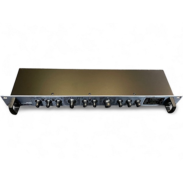 Used TC Electronic M350 Multi Effects Processor | Guitar Center