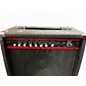 Used Kustom KLA20 Guitar Combo Amp