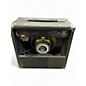 Used Kustom KLA20 Guitar Combo Amp