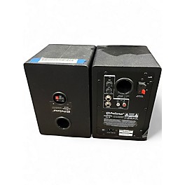 Used PreSonus AUDIOBOX 96K BUNDLE