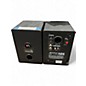 Used PreSonus AUDIOBOX 96K BUNDLE thumbnail