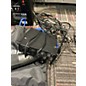 Used PreSonus AUDIOBOX 96K BUNDLE