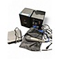 Used PreSonus AUDIOBOX 96K BUNDLE