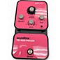 Used Source Audio SA122 Tri-Mod Phaser Effect Pedal thumbnail