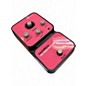 Used Source Audio SA122 Tri-Mod Phaser Effect Pedal