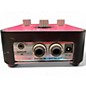 Used Source Audio SA122 Tri-Mod Phaser Effect Pedal