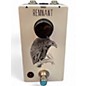 Used Calico Effects Remnant Effect Pedal thumbnail