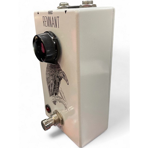 Used Calico Effects Remnant Effect Pedal