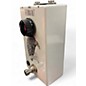 Used Calico Effects Remnant Effect Pedal