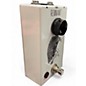 Used Calico Effects Remnant Effect Pedal